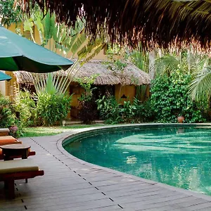 An Boutique Vietnam
