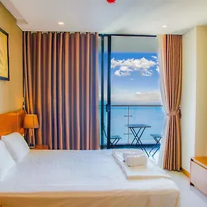 Aparthotel For Rent - Maple Building, Nha Trang