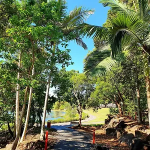 Riviera Australia