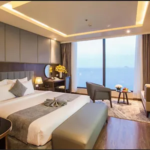 Hotel Dtx, Nha Trang