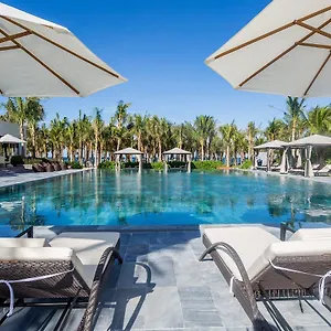 Grandvrio Ocean Danang Vietnam