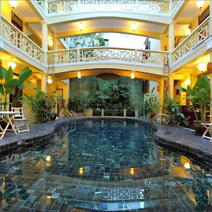 Thanh 1 Vietnam