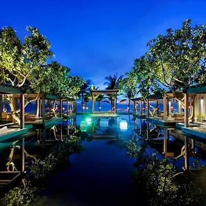 Naman Retreat Vietnam